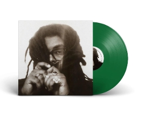 heat-the-streets-ltd-transparent-green-lp-elmiene-_0001.JPG