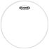 ersatzfell-evans-genera-resonant-6-15-24-cm-glatt-_0002.jpg