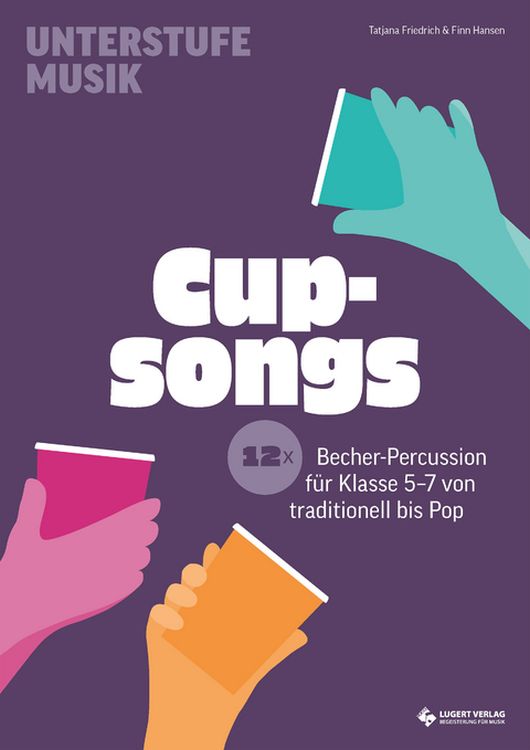 tatjana-friedrich-finn-hansen-cupsongs--5-7-klasse_0001.jpg