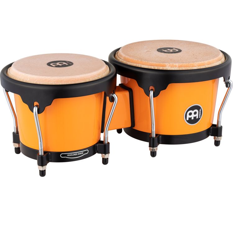 bongo-meinl-journey-abs-6-57-5-creamsicle-_0001.jpg