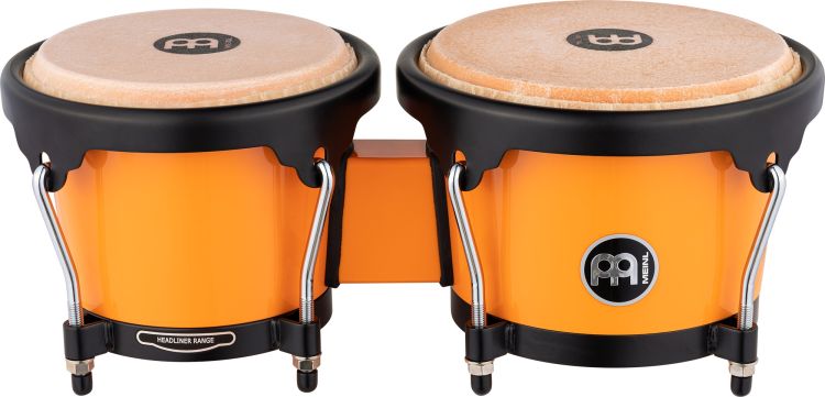 bongo-meinl-journey-abs-6-57-5-creamsicle-_0002.jpg