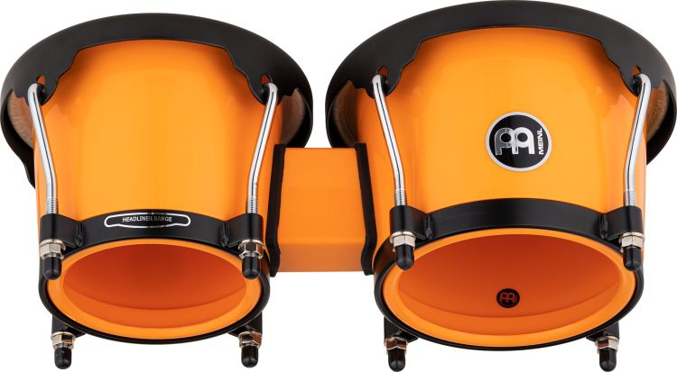 bongo-meinl-journey-abs-6-57-5-creamsicle-_0004.jpg