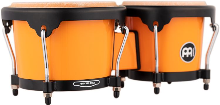 bongo-meinl-journey-abs-6-57-5-creamsicle-_0005.jpg