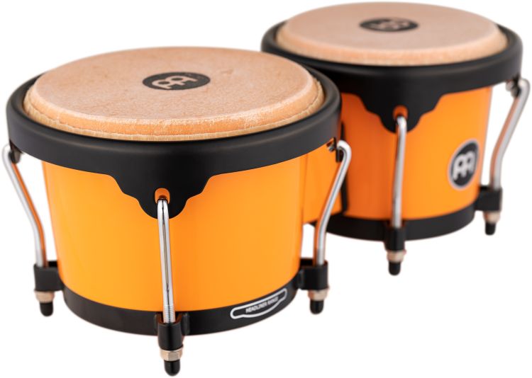 bongo-meinl-journey-abs-6-57-5-creamsicle-_0006.jpg