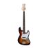 basse-electrique-aria-modele-stb-jb-jazz-bass-sunb_0001.jpg