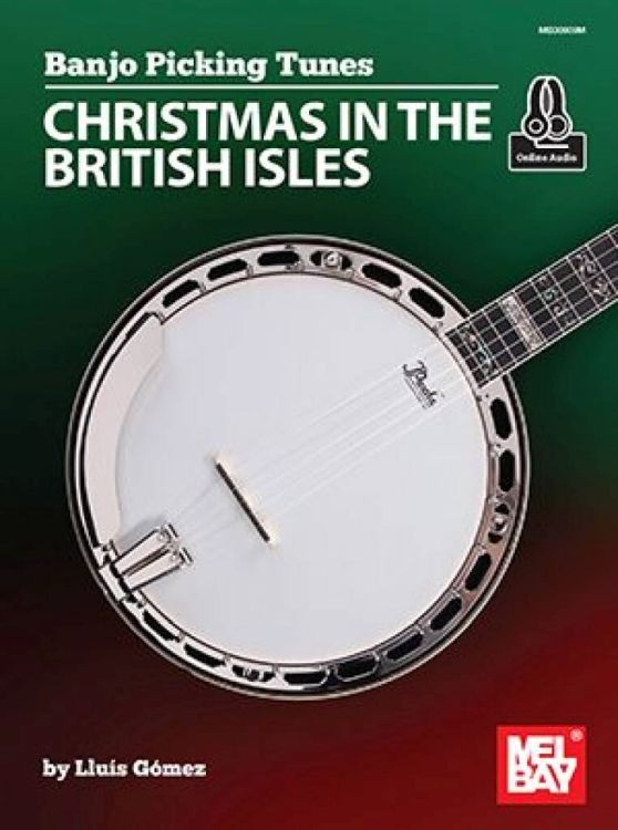christmas-in-the-british-isles-bj-_notendownloadco_0001.jpg