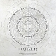 destiny-2-volume-1-original-game-soundtrack-variou_0001.JPG