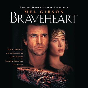 braveheart-30th-anniversary-ost-horner-james-deuts_0001.JPG