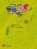 fons-van-gorp-easy-swing--pop-swop-euph-_notencd__0001.jpg