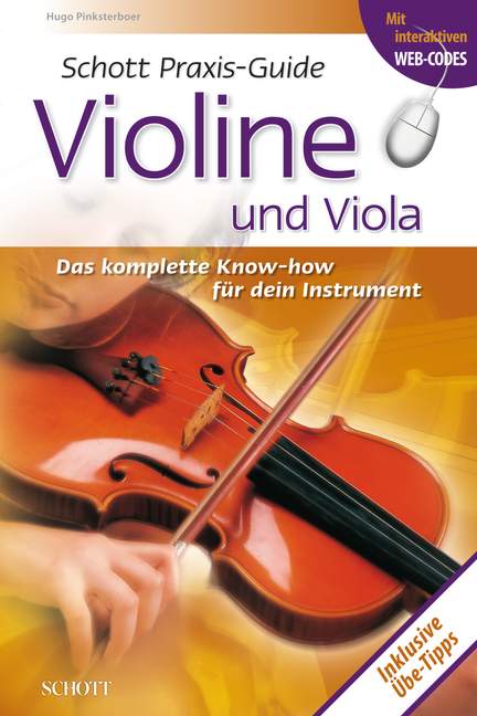 hugo-pinksterboer-praxis-guide-violine-viola-buch-_0001.JPG