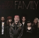 the-willie-nelson-family-nelson-willie-cd-_0001.JPG