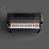 digital-fluegel-kawai-modell-nv-10s-schwarz-polier_0003.jpg