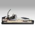 digital-fluegel-kawai-modell-nv-10s-schwarz-polier_0005.jpg