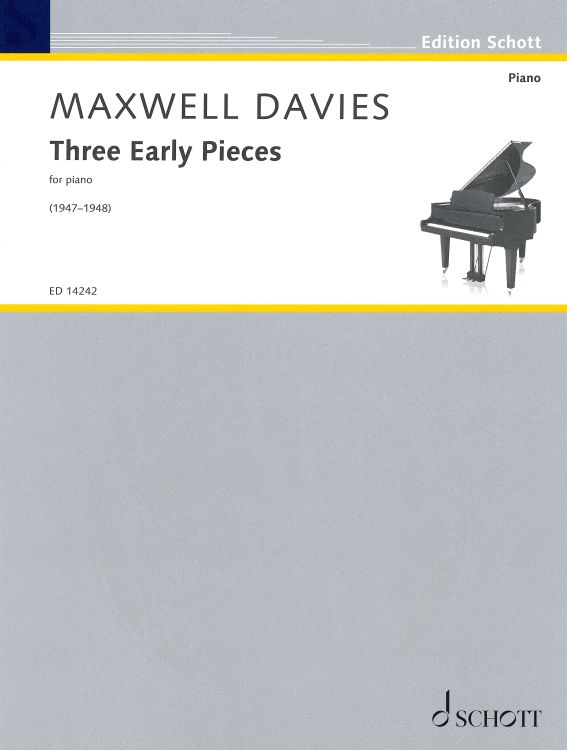 peter-maxwell-davies-three-early-pieces-pno_0001.jpg