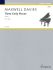 peter-maxwell-davies-three-early-pieces-pno_0001.jpg