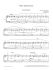 peter-maxwell-davies-three-early-pieces-pno_0002.jpg