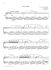 peter-maxwell-davies-three-early-pieces-pno_0004.jpg