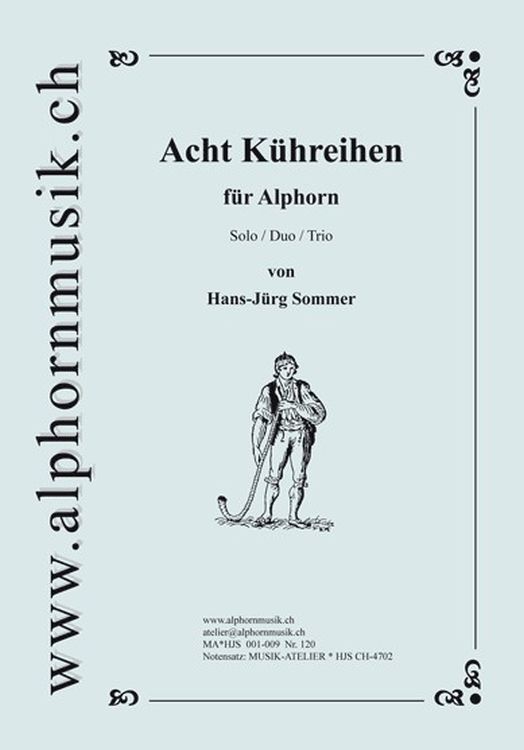 hans-juerg-sommer-acht-kuehreihen-fuer-alphorn-alp_0001.JPG
