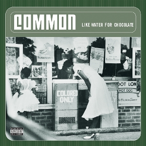 like-water-for-chocolate-common-geffen-lp-analog-_0001.JPG