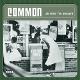like-water-for-chocolate-common-geffen-lp-analog-_0001.JPG