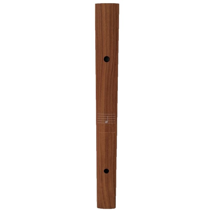 plaque-sonore-de-rechange-sonor-44x20x480-primary-_0001.jpg
