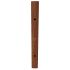 sonor-44x20x480-primary-c-brown-for-chime-bar_0001.jpg