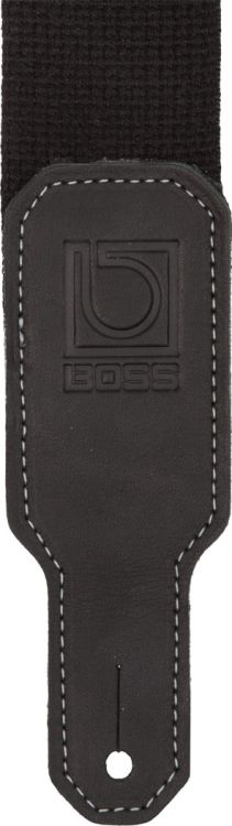 boss-gitarrengurt-cotton-2-schwarz-zubehoer-zu-zup_0002.jpg