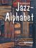 ro-gebhardt-jazz-alphabet-mel-ins-_notencd_-_0001.jpg