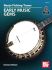 early-music-gems-bj-_noten-mit-audio-online__0001.jpg