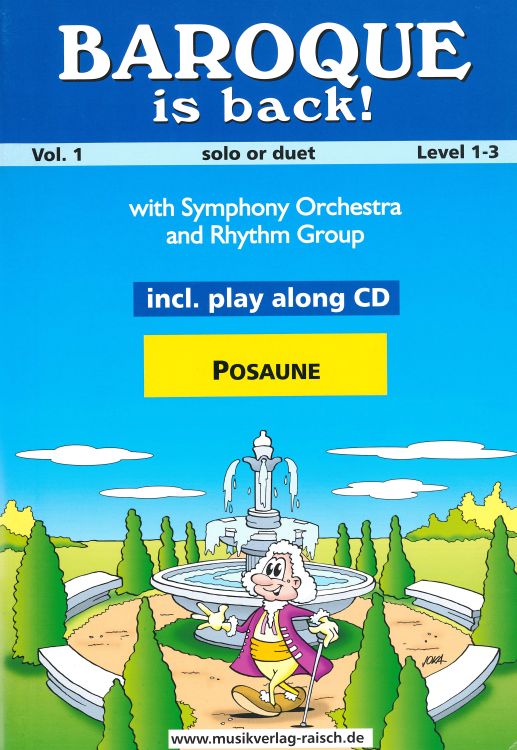 baroque-is-back-vol-1-pos-_notencd__0001.jpg