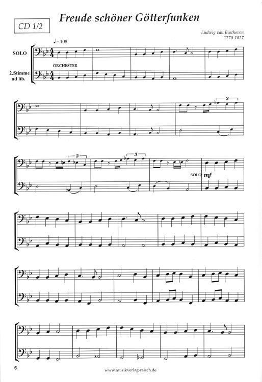 baroque-is-back-vol-1-pos-_notencd__0002.jpg