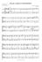 baroque-is-back-vol-1-pos-_notencd__0002.jpg