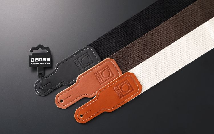 boss-guitar-strap-cotton-2-braun-zubehoer-zu-zupfi_0003.jpg