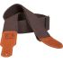 boss-guitar-strap-cotton-2-braun-zubehoer-zu-zupfi_0001.jpg