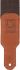 boss-guitar-strap-cotton-2-braun-zubehoer-zu-zupfi_0002.jpg