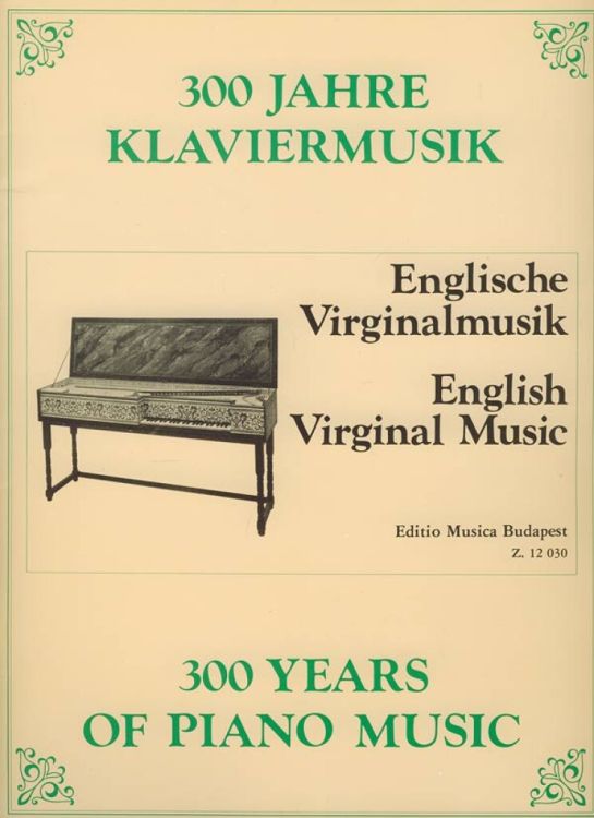 englische-virginalmusik-cemb_0001.jpg