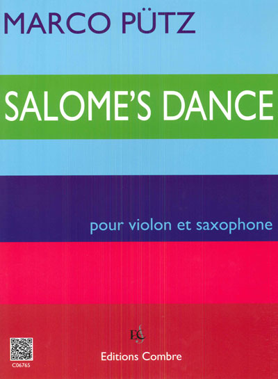 marco-puetz-salomes-dance-asax-vl-_pst__0001.JPG