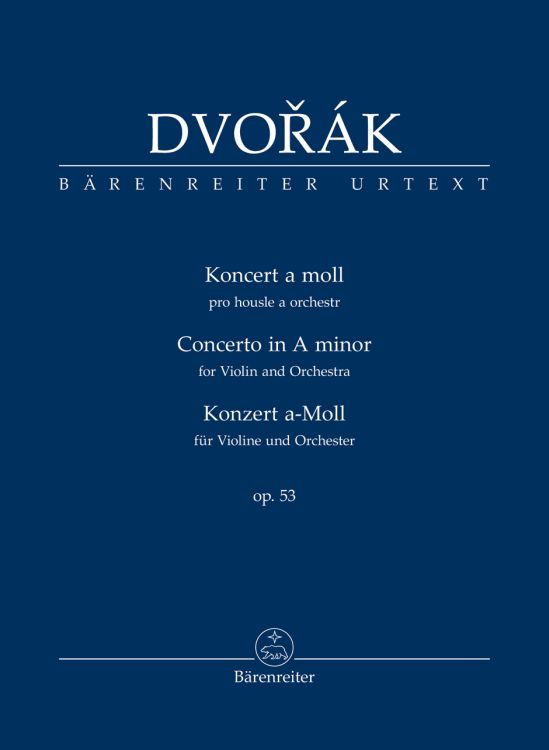 antonin-dvorak-konzert-op-53-a-minor-vl-orch-_stp__0001.jpg