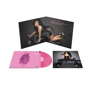 the-pinkprint-10th-anniversary-2lp-minaj-nicki-rep_0001.JPG