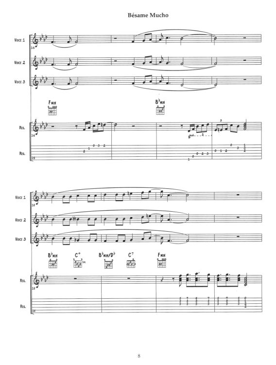 boleros-of-latin-america-gtrtab-_notendownloadcode_0003.jpg