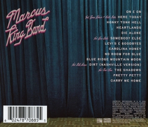 darling-blue-king-marcus-republic-cd_0002.JPG