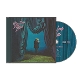 darling-blue-king-marcus-republic-cd_0001.JPG
