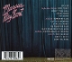 darling-blue-king-marcus-republic-cd_0002.JPG