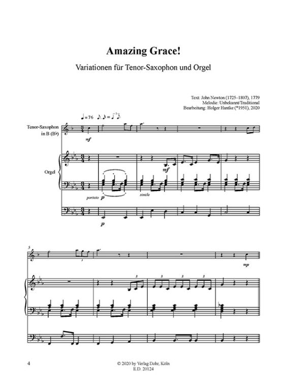 holger-hantke-3-american-church-hymns-tsax-org_0002.jpg