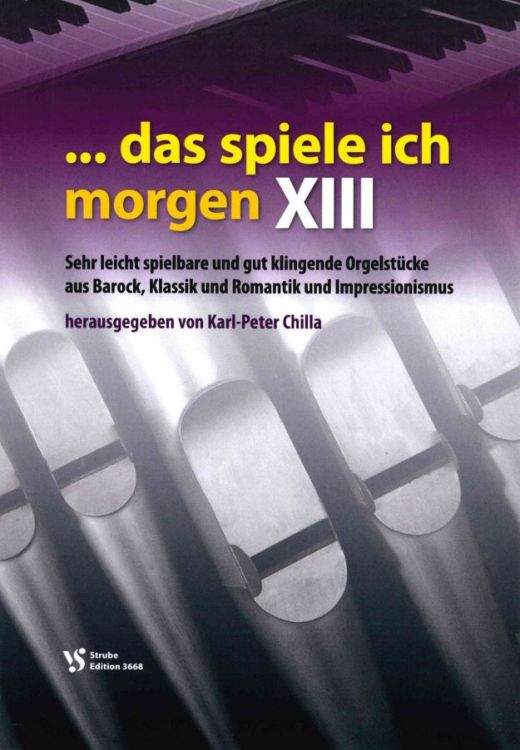 das-spiele-ich-morgen-vol-13-orgman_0001.jpg