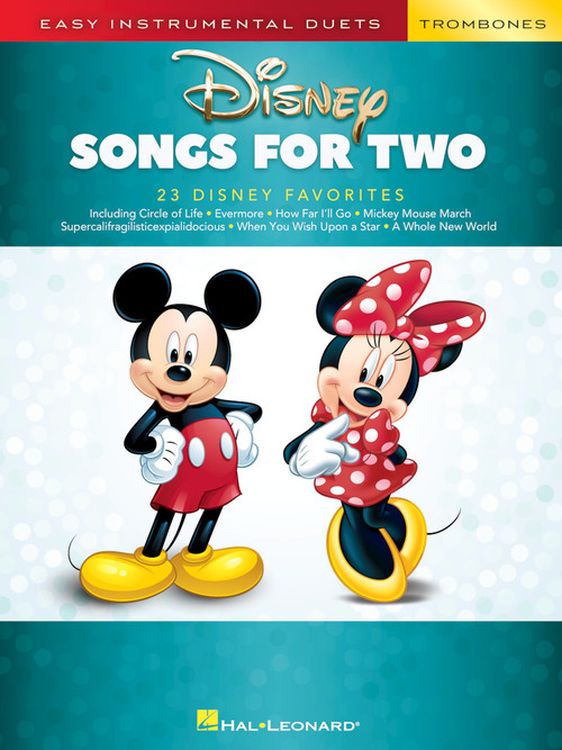 disney-songs-for-two-2pos-_spielpartitur__0001.jpg
