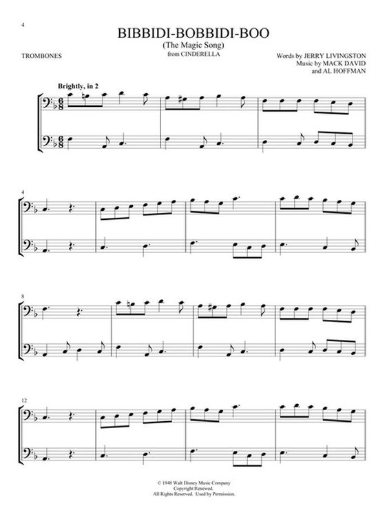disney-songs-for-two-2pos-_spielpartitur__0003.jpg
