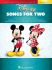 disney-songs-for-two-2pos-_spielpartitur__0001.jpg