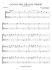 disney-songs-for-two-2pos-_spielpartitur__0004.jpg