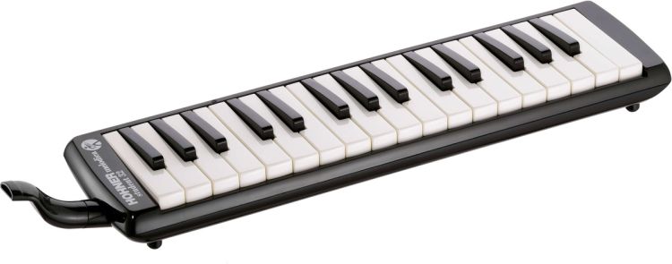 melodica-hohner-student-32-schwarz-_0001.jpg